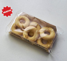 Carica l'immagine nel visualizzatore di Gallery, Tarallini Olio d'Oliva - Monoporzione
